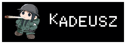 kadeusz